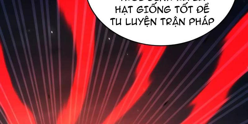 Các Nữ Sư Tôn Đều Muốn Chiếm Hữu Ta: Chapter 22