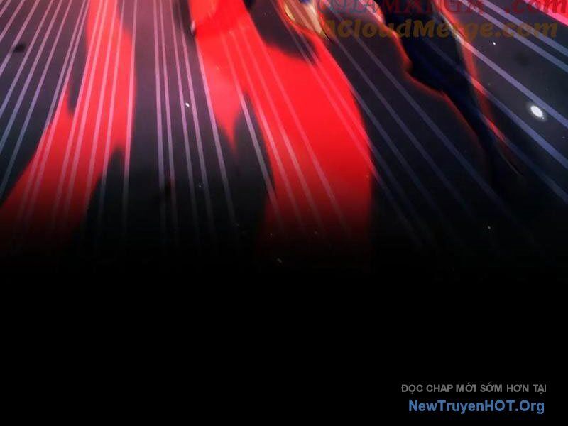 Các Nữ Sư Tôn Đều Muốn Chiếm Hữu Ta: Chapter 22