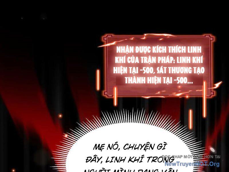 Các Nữ Sư Tôn Đều Muốn Chiếm Hữu Ta: Chapter 22