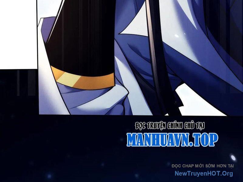 Các Nữ Sư Tôn Đều Muốn Chiếm Hữu Ta: Chapter 22