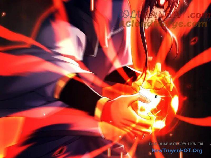 Các Nữ Sư Tôn Đều Muốn Chiếm Hữu Ta: Chapter 22