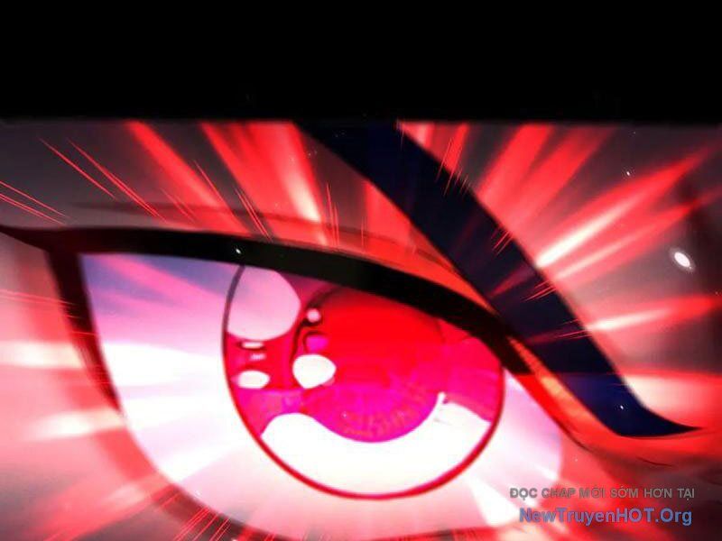 Các Nữ Sư Tôn Đều Muốn Chiếm Hữu Ta: Chapter 22