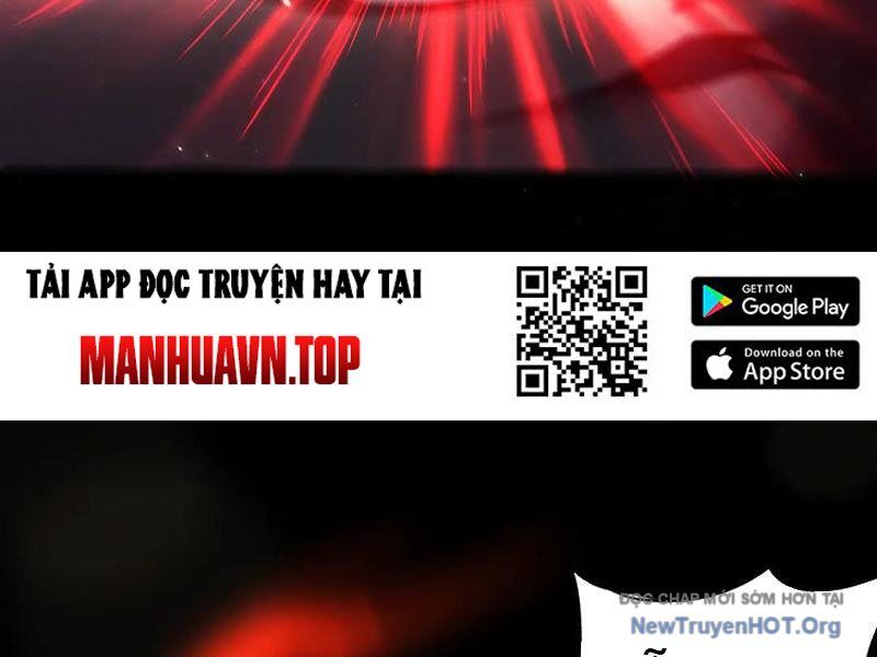 Các Nữ Sư Tôn Đều Muốn Chiếm Hữu Ta: Chapter 22