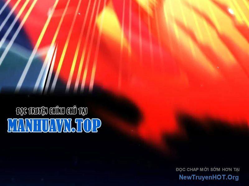 Các Nữ Sư Tôn Đều Muốn Chiếm Hữu Ta: Chapter 22