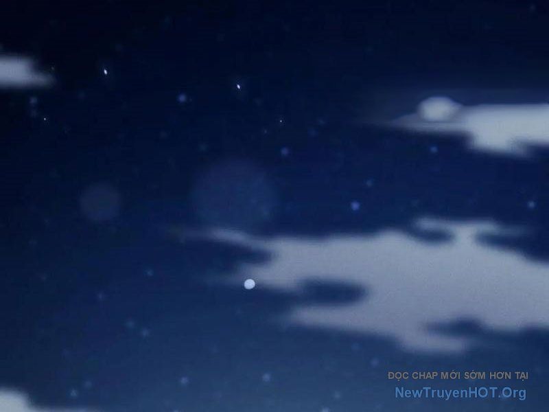 Các Nữ Sư Tôn Đều Muốn Chiếm Hữu Ta: Chapter 22