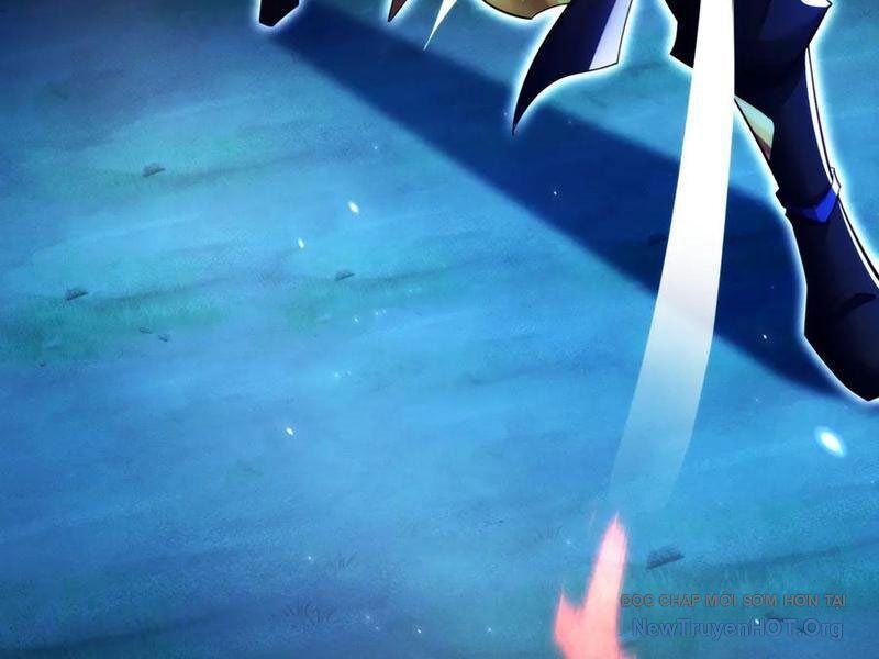 Các Nữ Sư Tôn Đều Muốn Chiếm Hữu Ta: Chapter 22