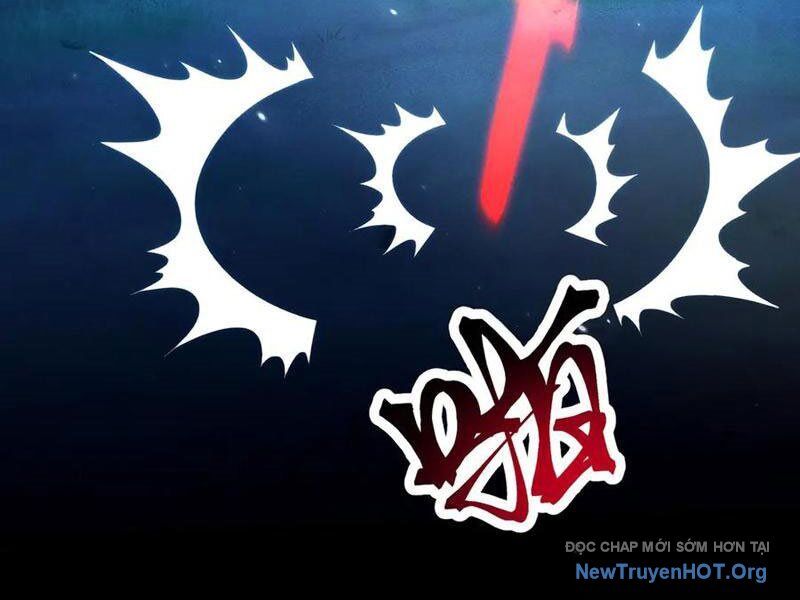 Các Nữ Sư Tôn Đều Muốn Chiếm Hữu Ta: Chapter 22