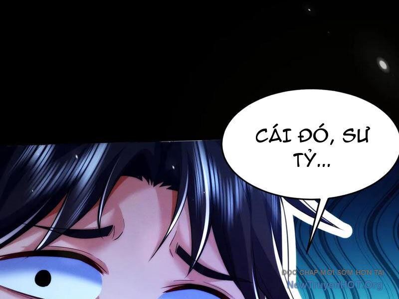 Các Nữ Sư Tôn Đều Muốn Chiếm Hữu Ta: Chapter 22