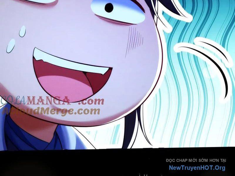 Các Nữ Sư Tôn Đều Muốn Chiếm Hữu Ta: Chapter 22