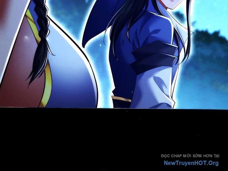 Các Nữ Sư Tôn Đều Muốn Chiếm Hữu Ta: Chapter 22