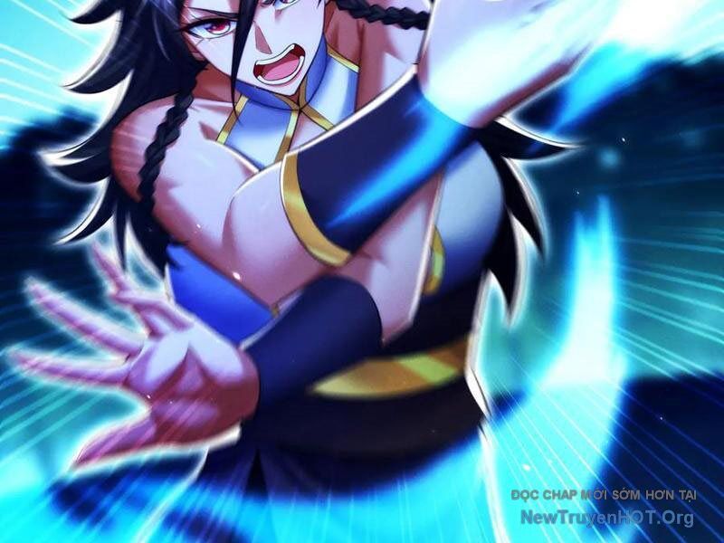 Các Nữ Sư Tôn Đều Muốn Chiếm Hữu Ta: Chapter 22