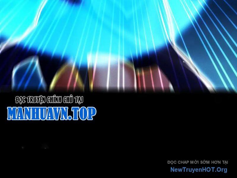 Các Nữ Sư Tôn Đều Muốn Chiếm Hữu Ta: Chapter 22