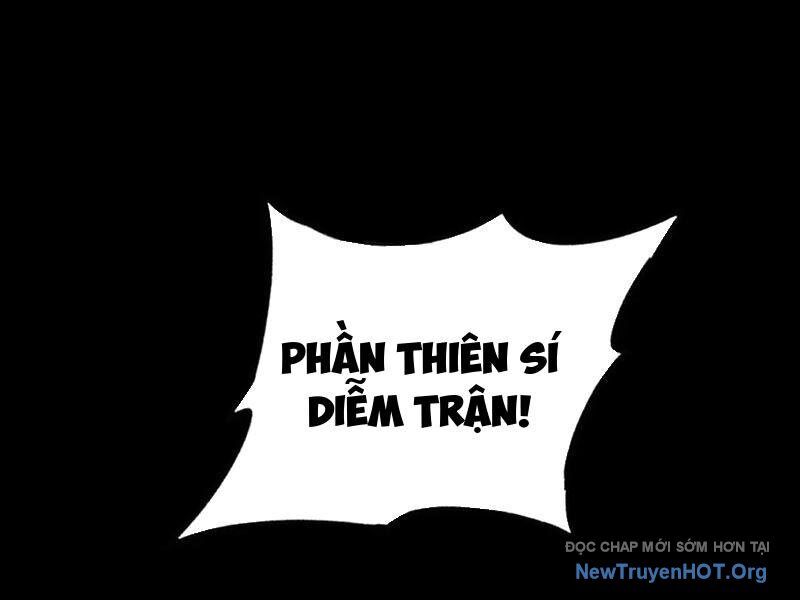 Các Nữ Sư Tôn Đều Muốn Chiếm Hữu Ta: Chapter 22