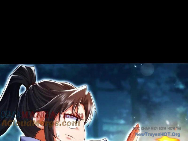 Các Nữ Sư Tôn Đều Muốn Chiếm Hữu Ta: Chapter 22