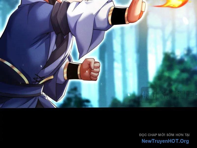 Các Nữ Sư Tôn Đều Muốn Chiếm Hữu Ta: Chapter 22