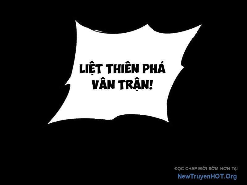 Các Nữ Sư Tôn Đều Muốn Chiếm Hữu Ta: Chapter 22