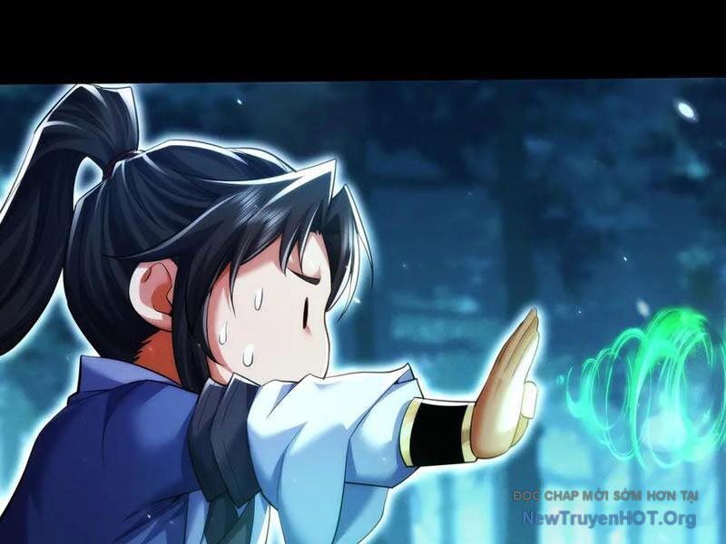 Các Nữ Sư Tôn Đều Muốn Chiếm Hữu Ta: Chapter 22