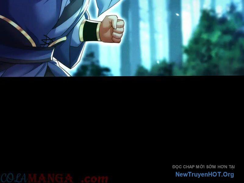 Các Nữ Sư Tôn Đều Muốn Chiếm Hữu Ta: Chapter 22