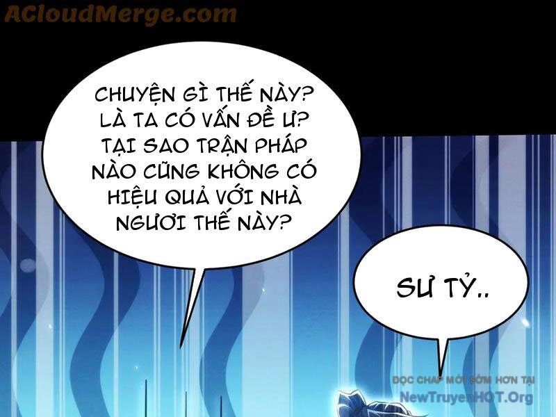 Các Nữ Sư Tôn Đều Muốn Chiếm Hữu Ta: Chapter 22