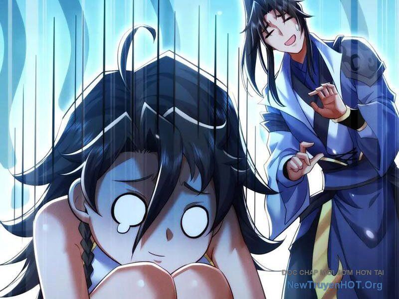 Các Nữ Sư Tôn Đều Muốn Chiếm Hữu Ta: Chapter 22