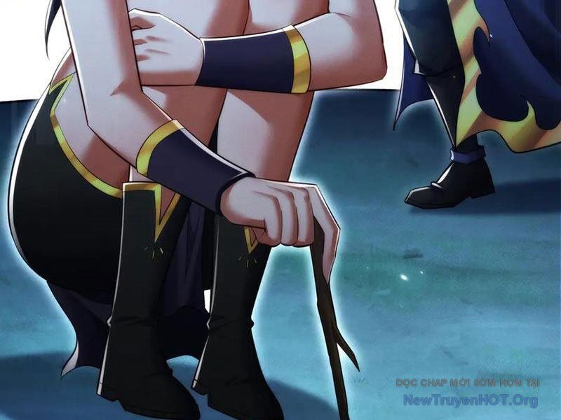 Các Nữ Sư Tôn Đều Muốn Chiếm Hữu Ta: Chapter 22