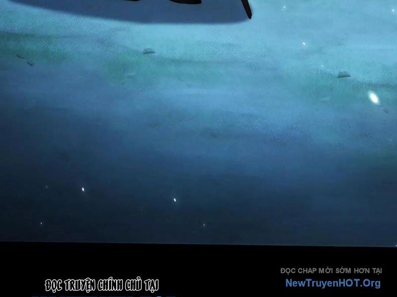 Các Nữ Sư Tôn Đều Muốn Chiếm Hữu Ta: Chapter 22