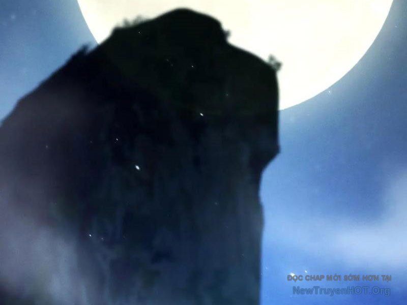 Các Nữ Sư Tôn Đều Muốn Chiếm Hữu Ta: Chapter 22