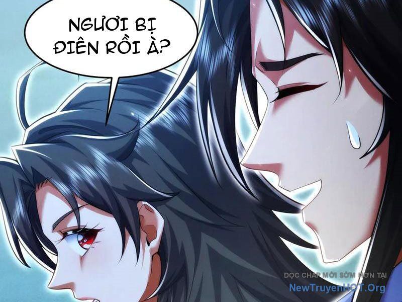 Các Nữ Sư Tôn Đều Muốn Chiếm Hữu Ta: Chapter 22