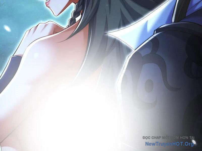 Các Nữ Sư Tôn Đều Muốn Chiếm Hữu Ta: Chapter 22