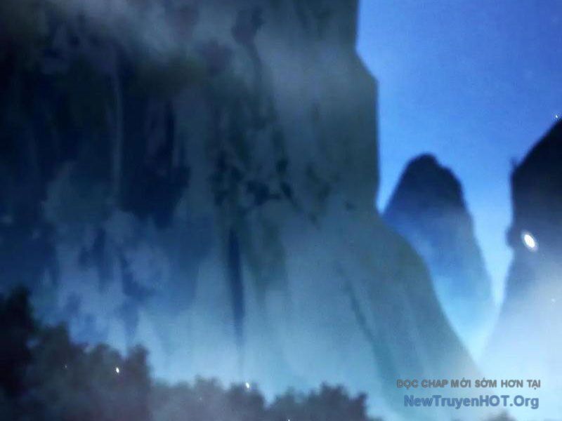 Các Nữ Sư Tôn Đều Muốn Chiếm Hữu Ta: Chapter 22