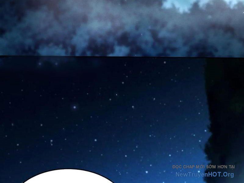 Các Nữ Sư Tôn Đều Muốn Chiếm Hữu Ta: Chapter 22