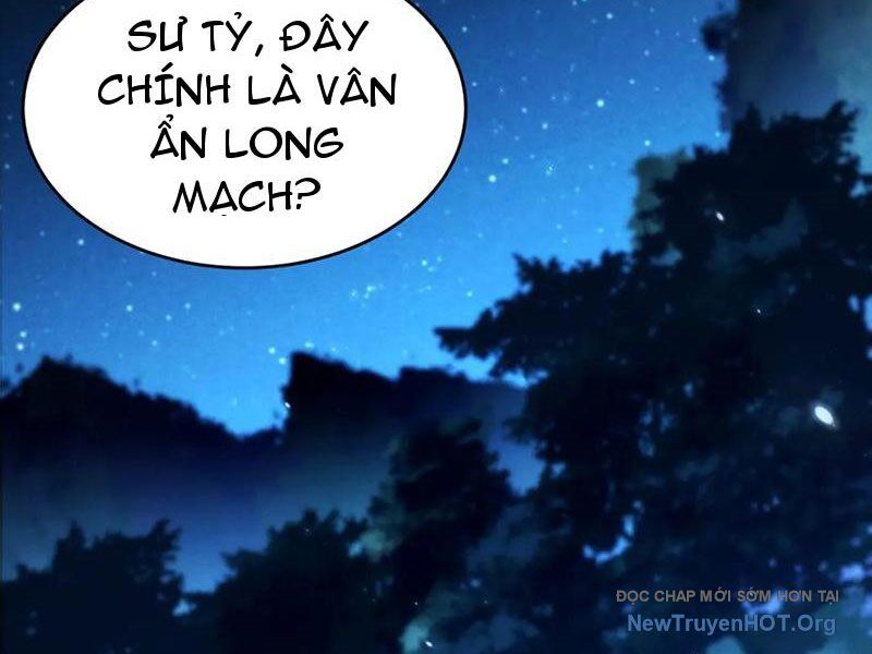 Các Nữ Sư Tôn Đều Muốn Chiếm Hữu Ta: Chapter 22