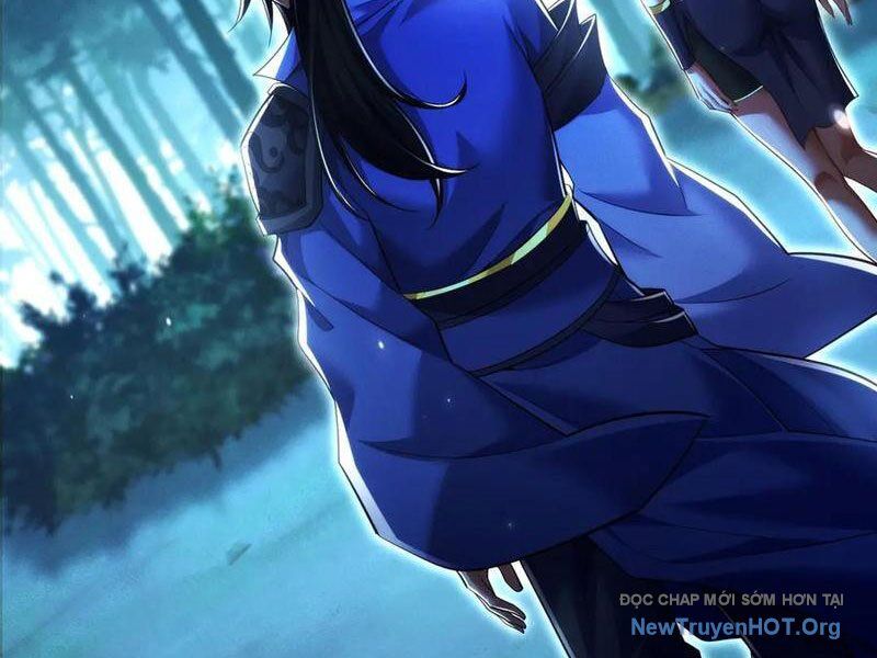 Các Nữ Sư Tôn Đều Muốn Chiếm Hữu Ta: Chapter 22