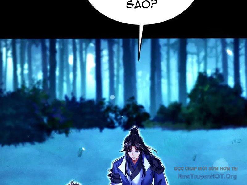 Các Nữ Sư Tôn Đều Muốn Chiếm Hữu Ta: Chapter 22