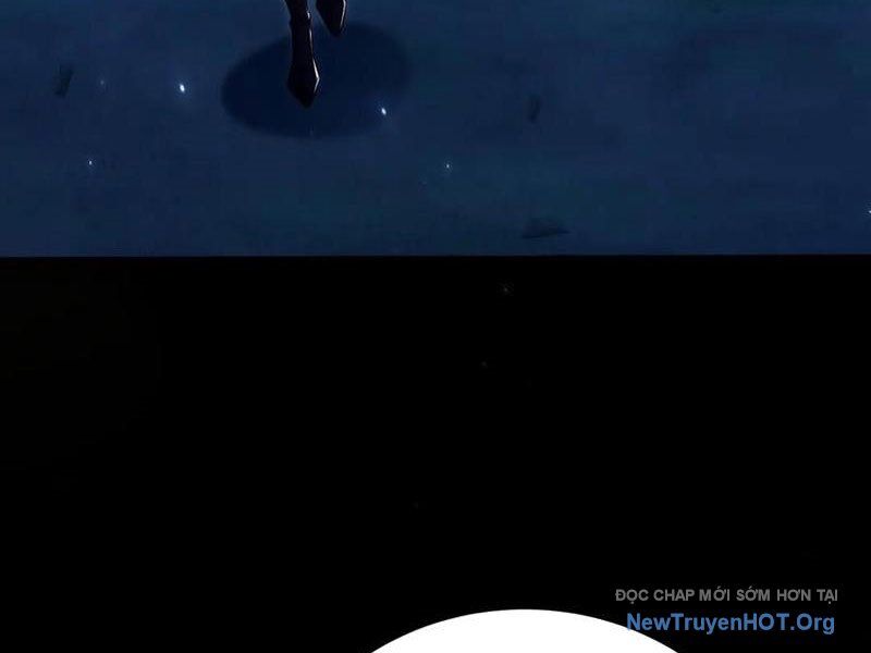 Các Nữ Sư Tôn Đều Muốn Chiếm Hữu Ta: Chapter 22