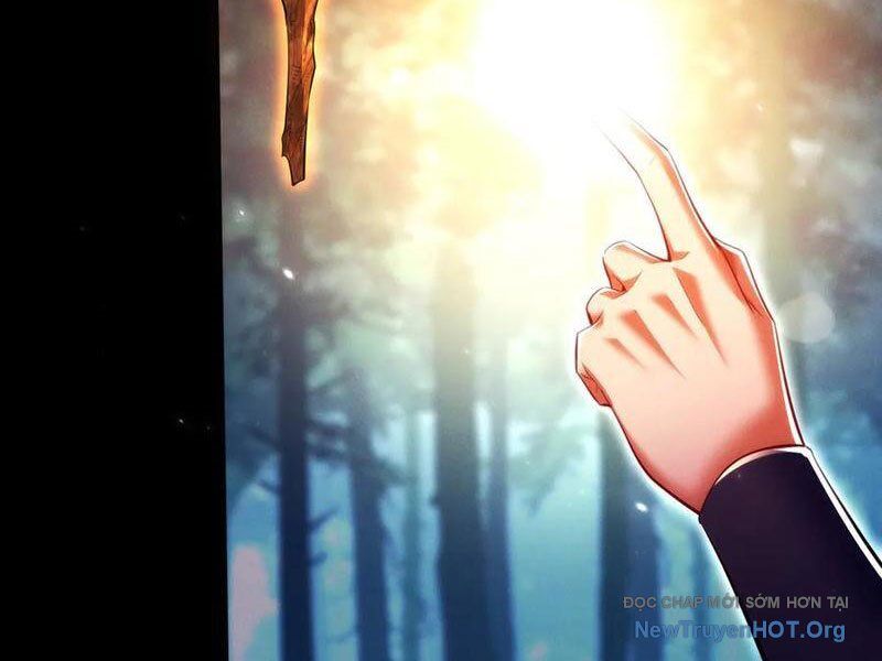 Các Nữ Sư Tôn Đều Muốn Chiếm Hữu Ta: Chapter 22