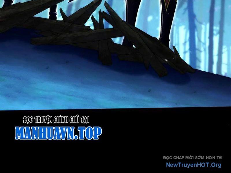 Các Nữ Sư Tôn Đều Muốn Chiếm Hữu Ta: Chapter 22