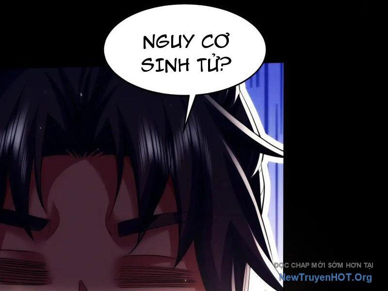 Các Nữ Sư Tôn Đều Muốn Chiếm Hữu Ta: Chapter 22