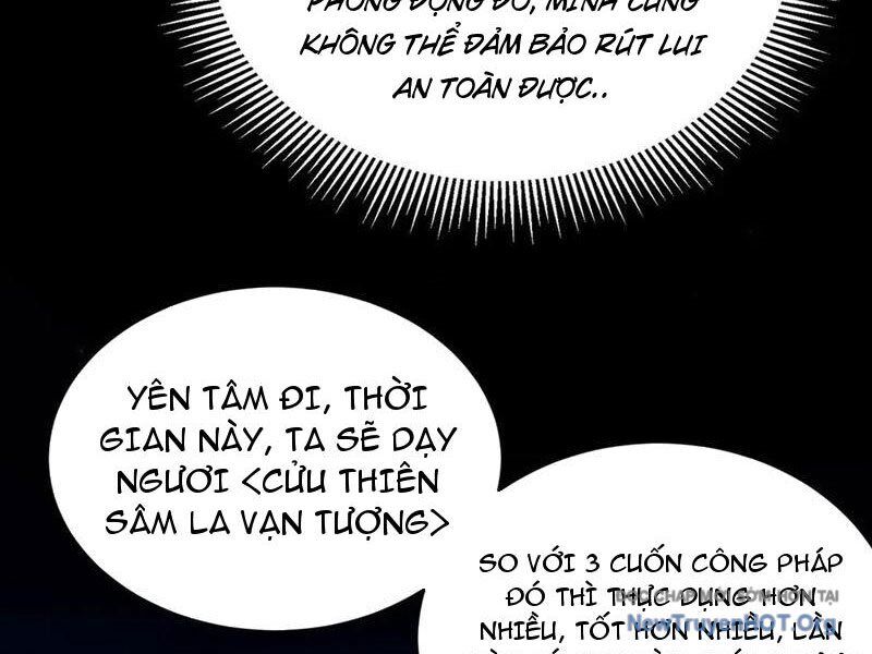 Các Nữ Sư Tôn Đều Muốn Chiếm Hữu Ta: Chapter 22