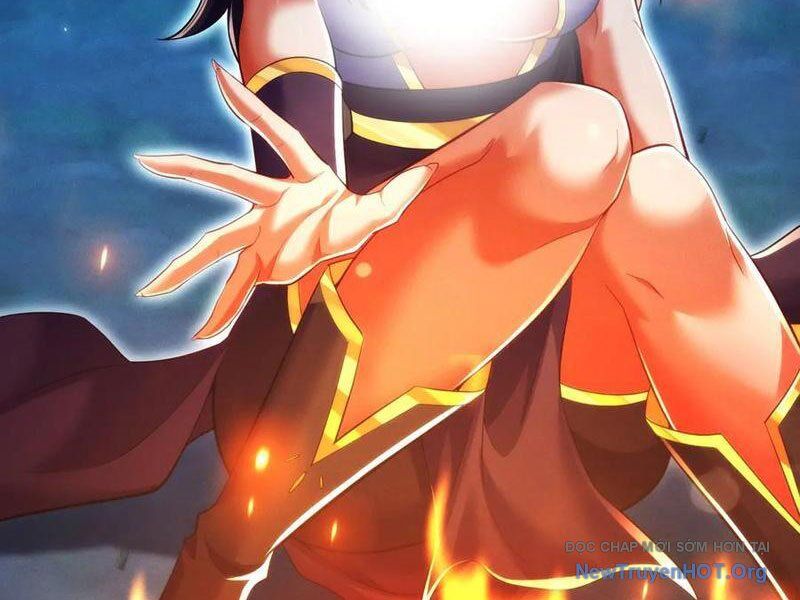 Các Nữ Sư Tôn Đều Muốn Chiếm Hữu Ta: Chapter 22