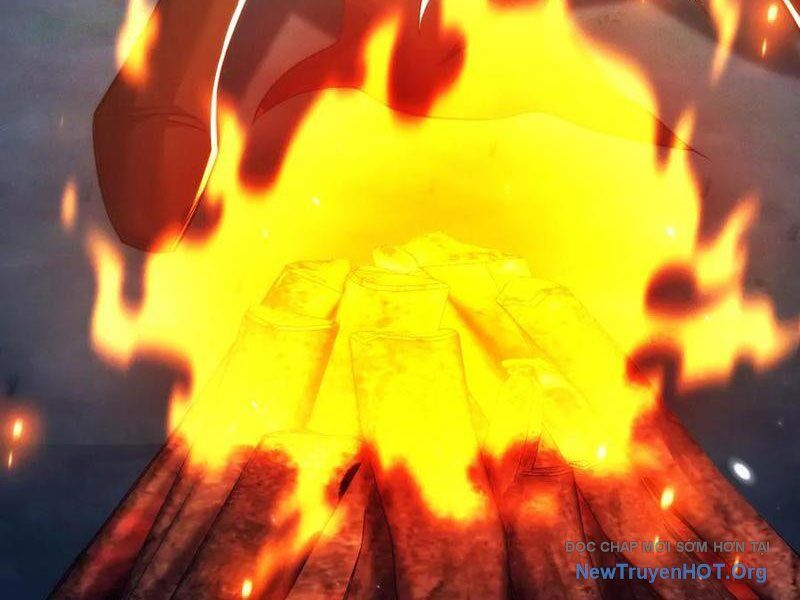 Các Nữ Sư Tôn Đều Muốn Chiếm Hữu Ta: Chapter 22