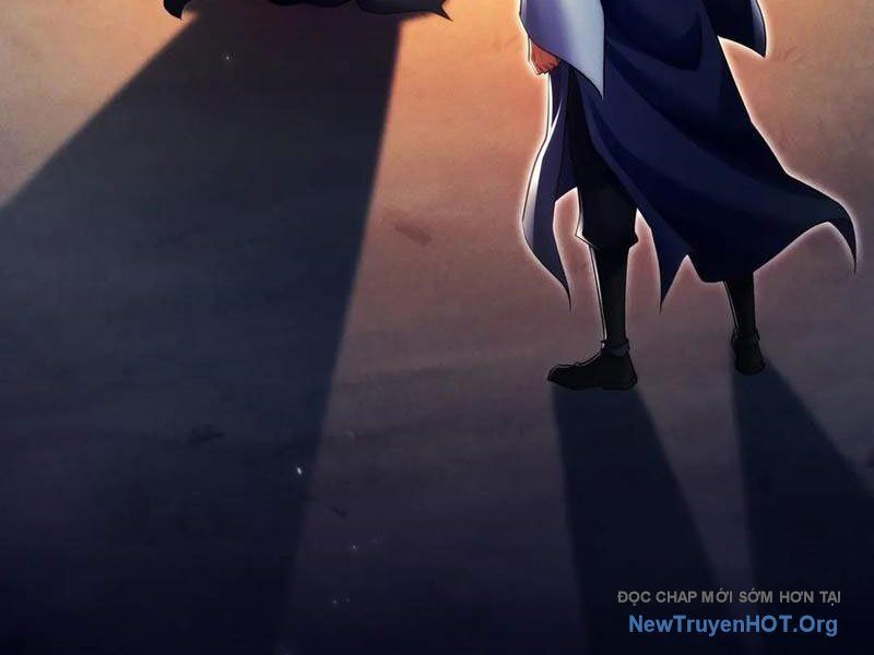 Các Nữ Sư Tôn Đều Muốn Chiếm Hữu Ta: Chapter 22