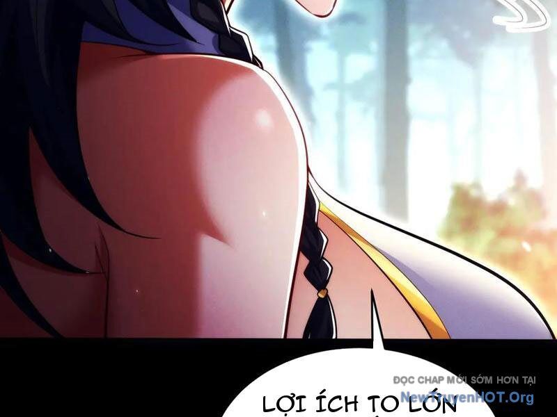 Các Nữ Sư Tôn Đều Muốn Chiếm Hữu Ta: Chapter 22