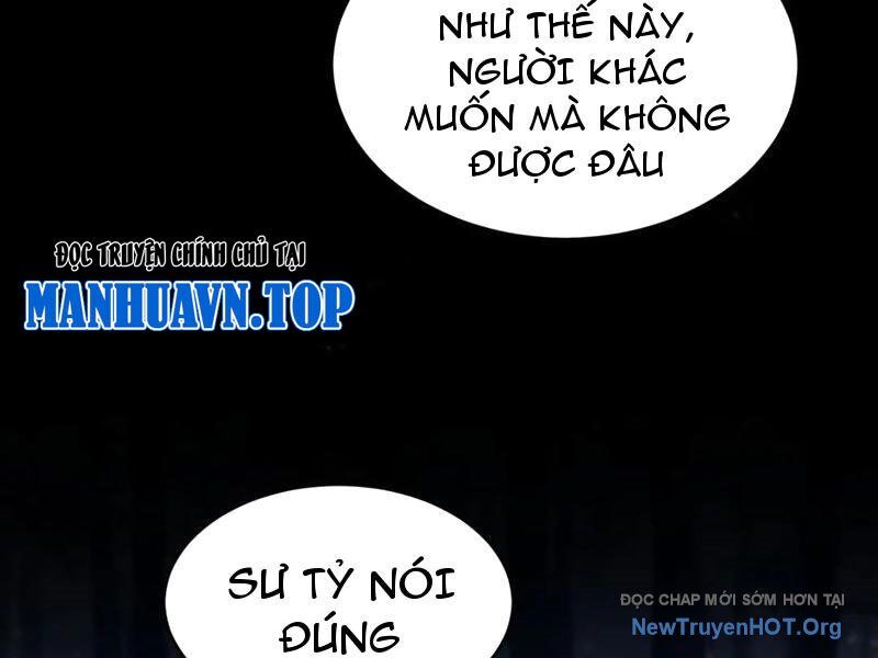 Các Nữ Sư Tôn Đều Muốn Chiếm Hữu Ta: Chapter 22