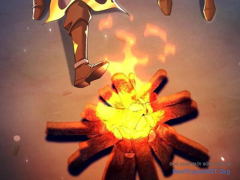 Các Nữ Sư Tôn Đều Muốn Chiếm Hữu Ta: Chapter 22