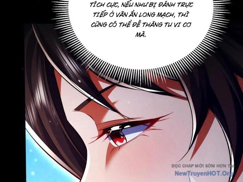 Các Nữ Sư Tôn Đều Muốn Chiếm Hữu Ta: Chapter 22