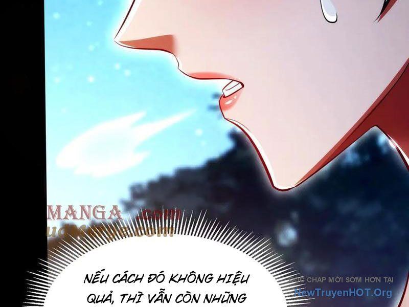 Các Nữ Sư Tôn Đều Muốn Chiếm Hữu Ta: Chapter 22