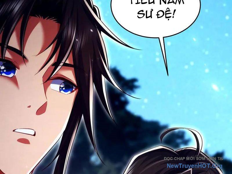 Các Nữ Sư Tôn Đều Muốn Chiếm Hữu Ta: Chapter 22