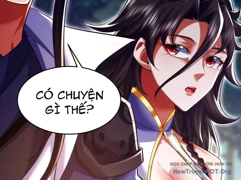 Các Nữ Sư Tôn Đều Muốn Chiếm Hữu Ta: Chapter 22