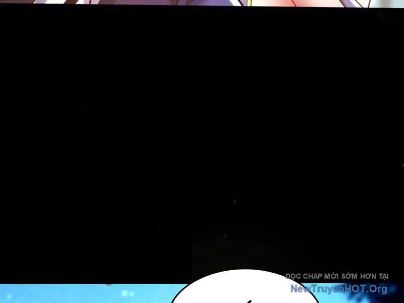 Các Nữ Sư Tôn Đều Muốn Chiếm Hữu Ta: Chapter 22